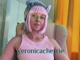 Veronicacherrie