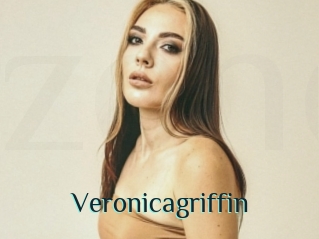 Veronicagriffin