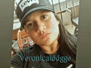 Veronicalodgge