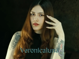 Veronicaluna