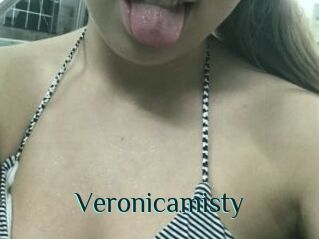 Veronicamisty