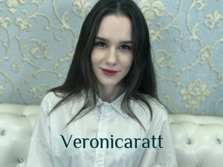 Veronicaratt