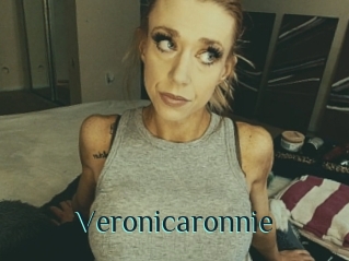 Veronicaronnie