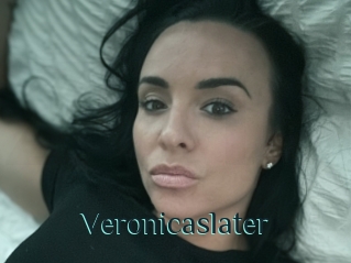 Veronicaslater