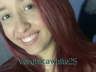 Veronicawhite25