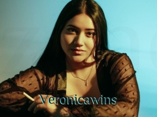 Veronicawins