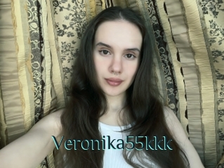 Veronika55kkk