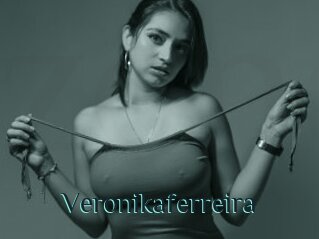 Veronikaferreira