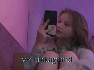 Veronikagrand