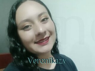 Veronikazv