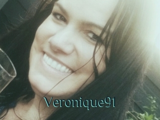 Veronique91