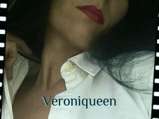 Veroniqueen