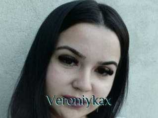 Veroniykax