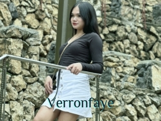 Verronfaye