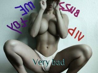 Very_bad