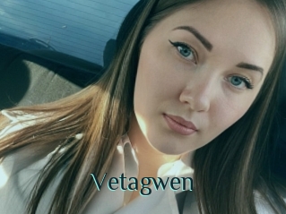 Vetagwen