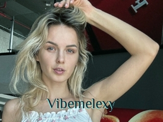 Vibemelexy