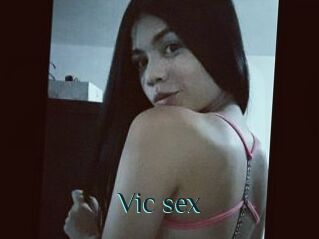 Vic_sex