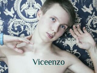 Viceenzo