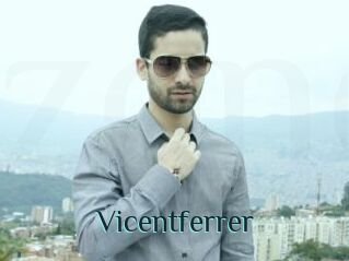 Vicentferrer