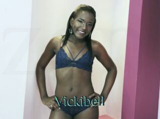 Vickibell