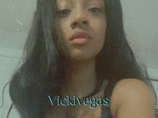 Vickivegas