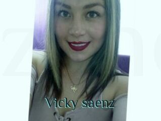 Vicky_saenz