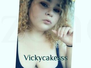 Vickycakesss