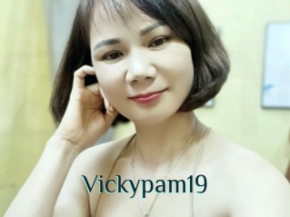 Vickypam19