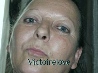 Victoirelove