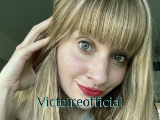 Victoireofficial