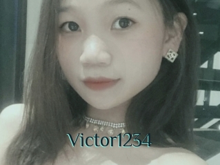 Victor1234