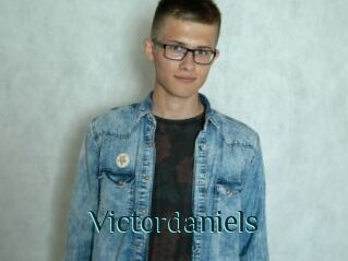 Victordaniels