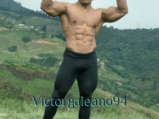 Victorgaleano94