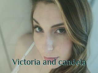 Victoria_and_candela