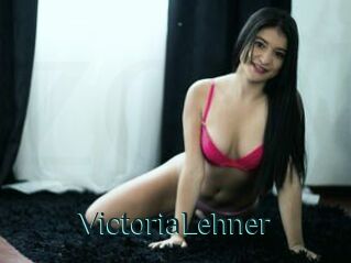 VictoriaLehner