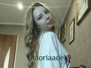 victoriaadel Zone partouze