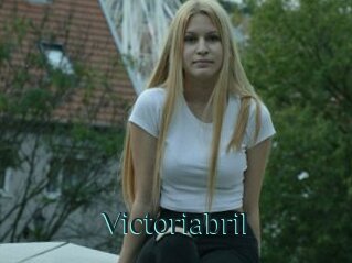 Victoriabril