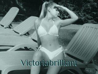 Victoriabrilliant