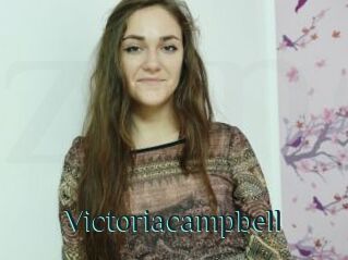 Victoriacampbell