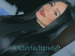 Victoriachanelgb