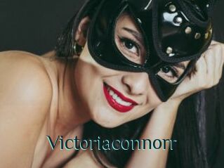 Victoriaconnorr