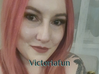 Victoriafun