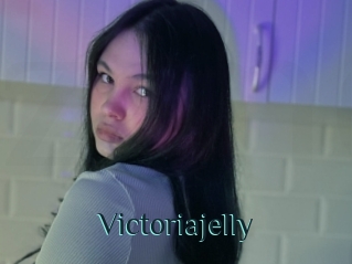 Victoriajelly