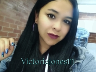 Victoriajones111