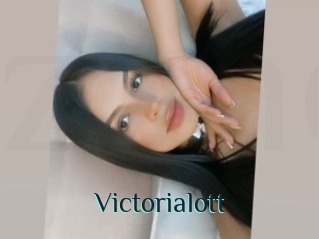 Victorialott