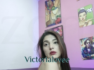 Victorialovee