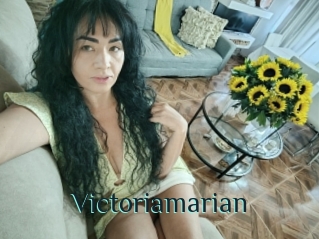 Victoriamarian