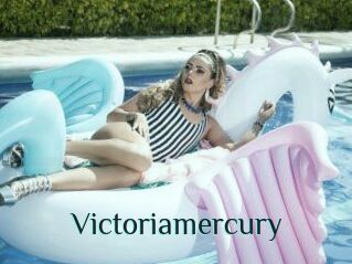 Victoriamercury