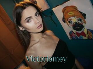 Victoriamey